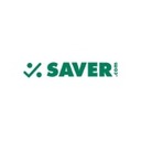 Dell Coupon Codes
